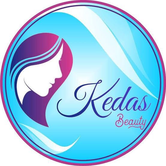 Kedas Beauty