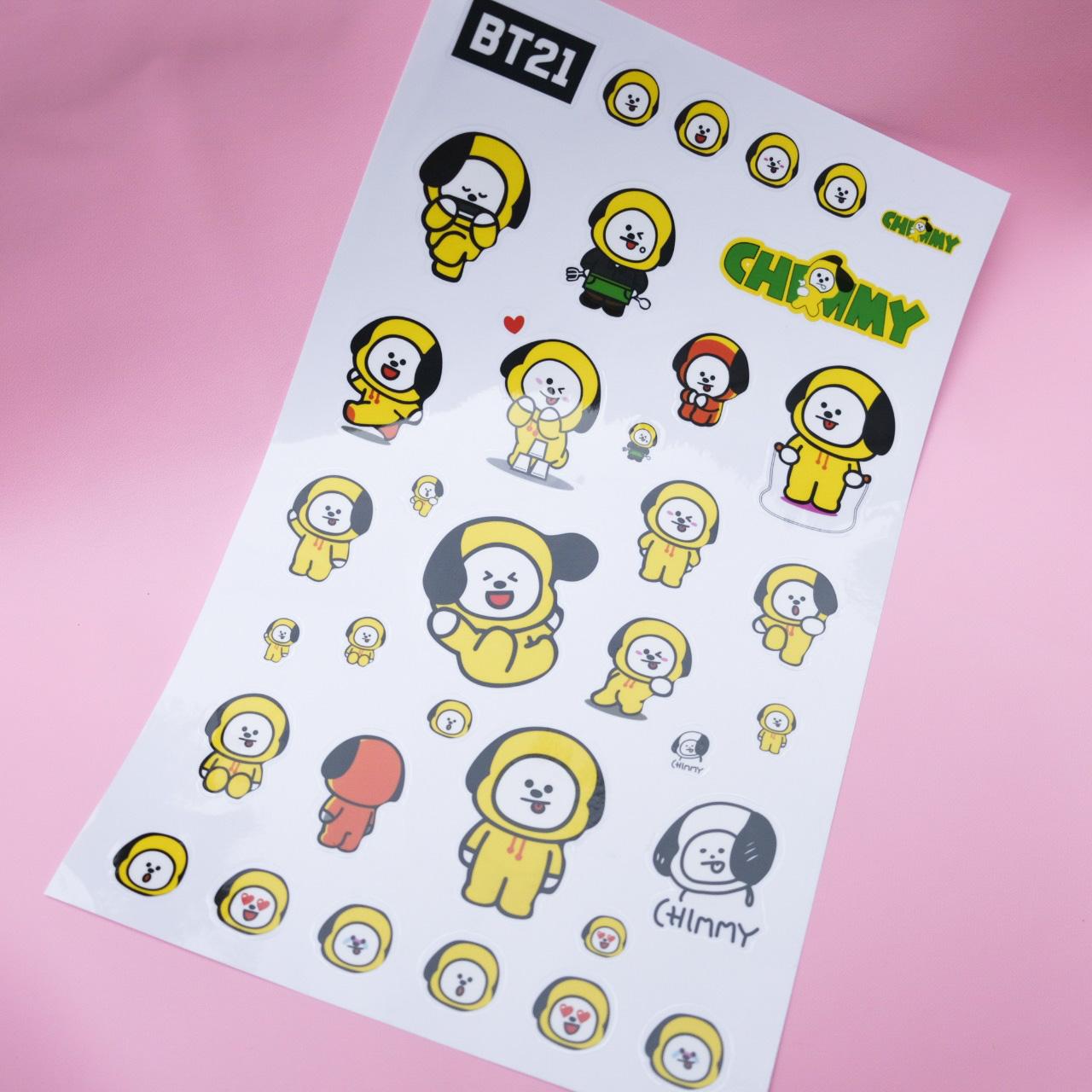 Gambar Lucu Untuk Stiker Tempel Gambar Lucu Untuk Stiker Tempel