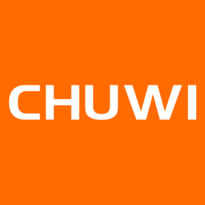 CHUWI