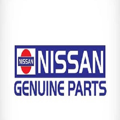 Nissan Genuine Parts