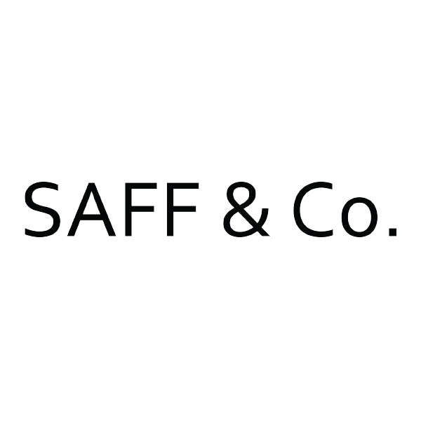 SAFF & Co.
