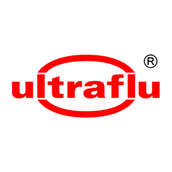 Ultraflu