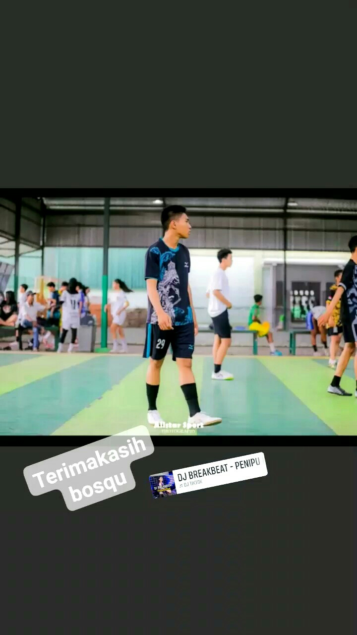 baju Jersey anak2 baju kaos volli badminton bola futsal anak-anak usia 5/13thn pria wanita motif batik wayang unisek nyaman untuk olahraga bisa di pakai sehari-hari terbaru