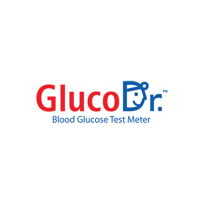 GlucoDr