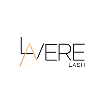 Lavere Lash