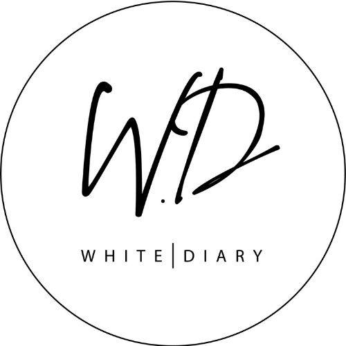 White Diary