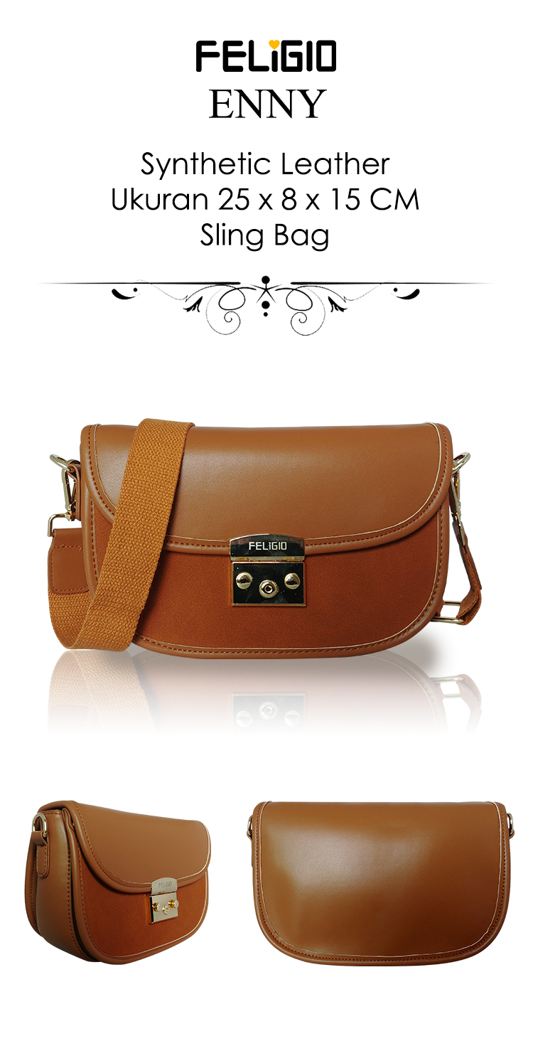 enny handbags online