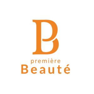 Premiere Beaute