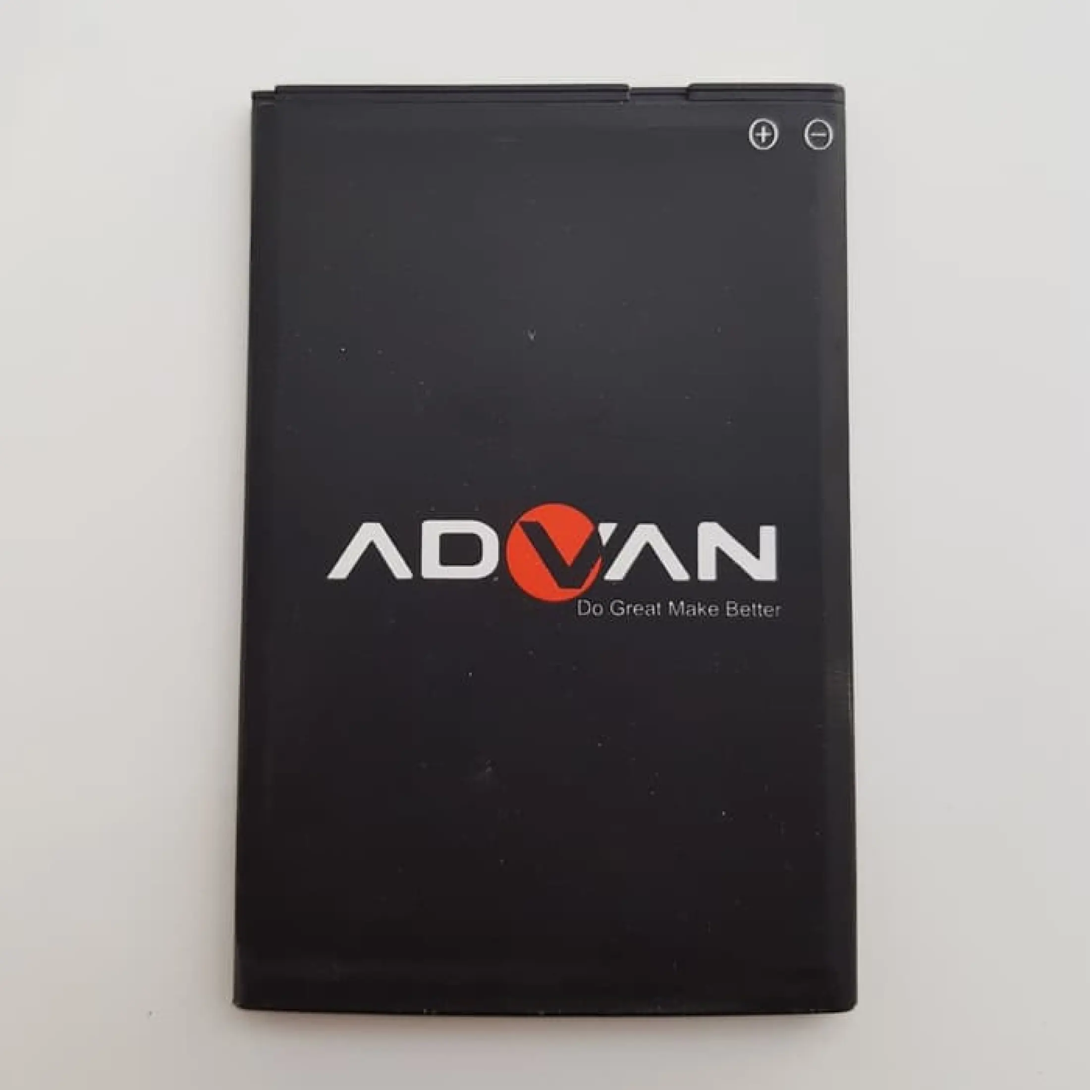 Baterai Advan S45e Batre Batere Batrai Vandroid S45e Lazada Indonesia