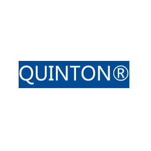 Quinton