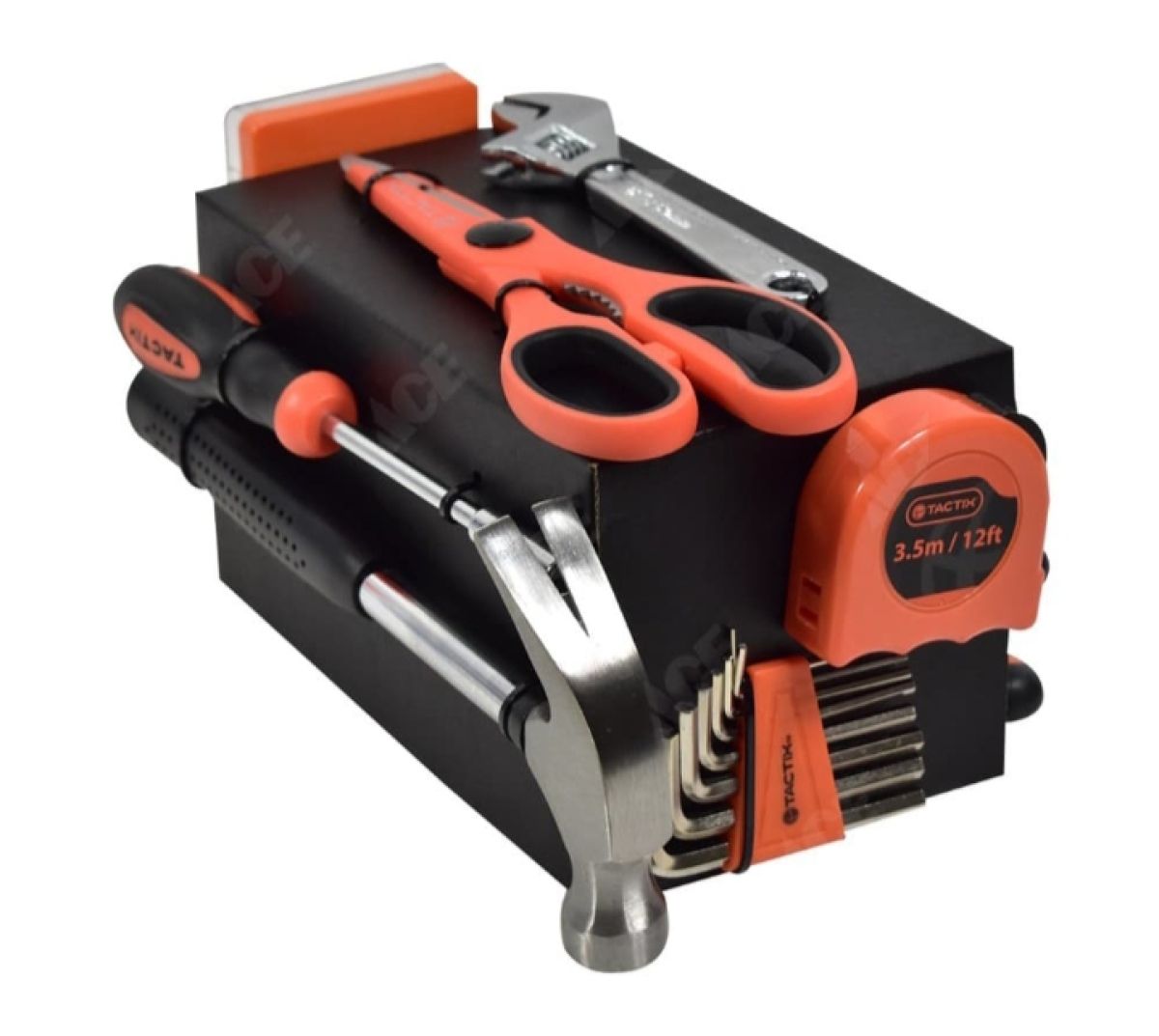 Set 31. 180j31. адаптер для бит макита. 6pt socket & ratchet set. Set 31.