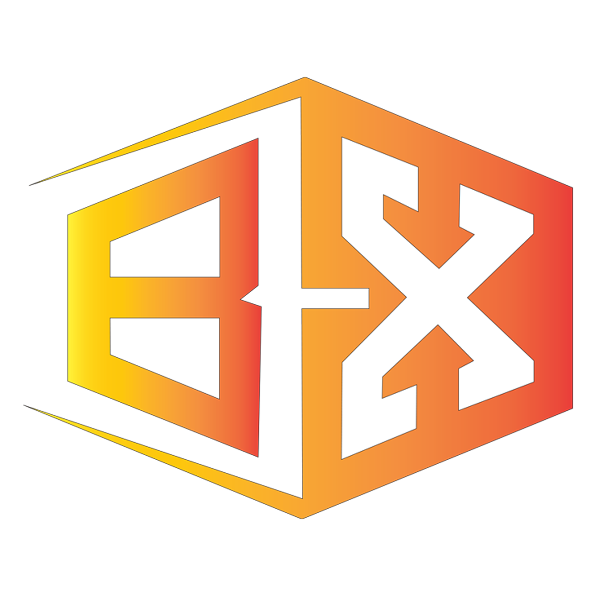 Kaos Distro Pria /kaos seragam anak laki laki / Baju Kaos Distro Bandung Keren / Kaos Distro Termurah / Produk Distro Indonesia / Kaos Distro 100% Cotton Combed / baju koko pria / gamis anak / kaos streetwear /Kaos BUTERFLY VIRAL BX