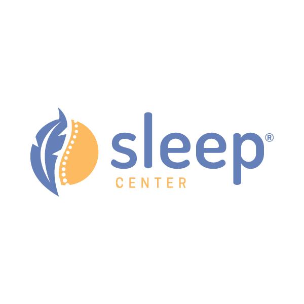 SLEEP CENTER