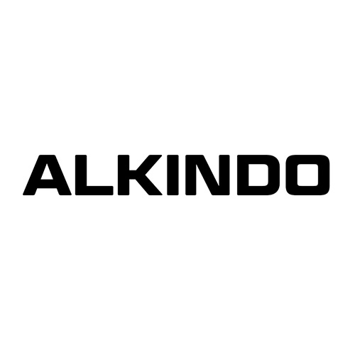 Alkindo