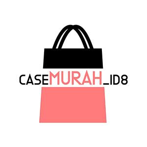 Casemurah id8