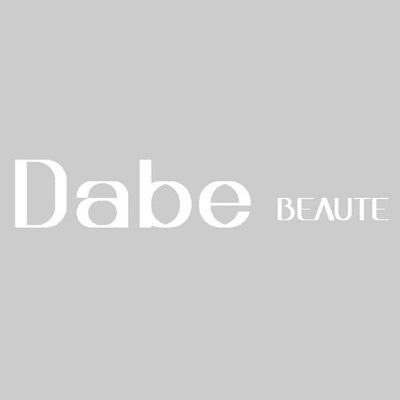 Dabe Beaute