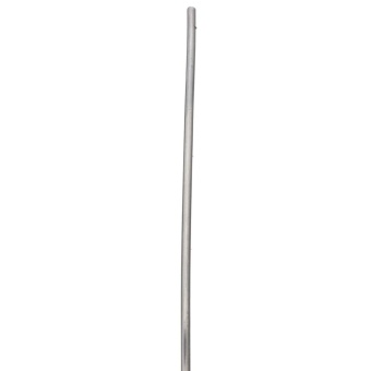100g 63/37 Tin Lead Rosin Core 0.5-2mm 2% Flux Reel Welding Line Solder Wire 1.5mm - Intl Mei 2019 - 5 100g 63/37 Tin Lead Rosin Core 0.5-2mm 2% Flux Reel Welding Line Solder Wire 1.5mm - intl - 5