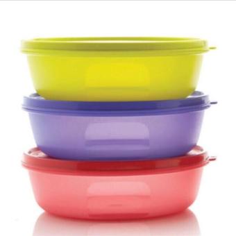 Tupperware Emoticon Mug Daftar Harga Terlengkap Indonesia tupperware emoticon mug daftar harga terlengkap indonesia