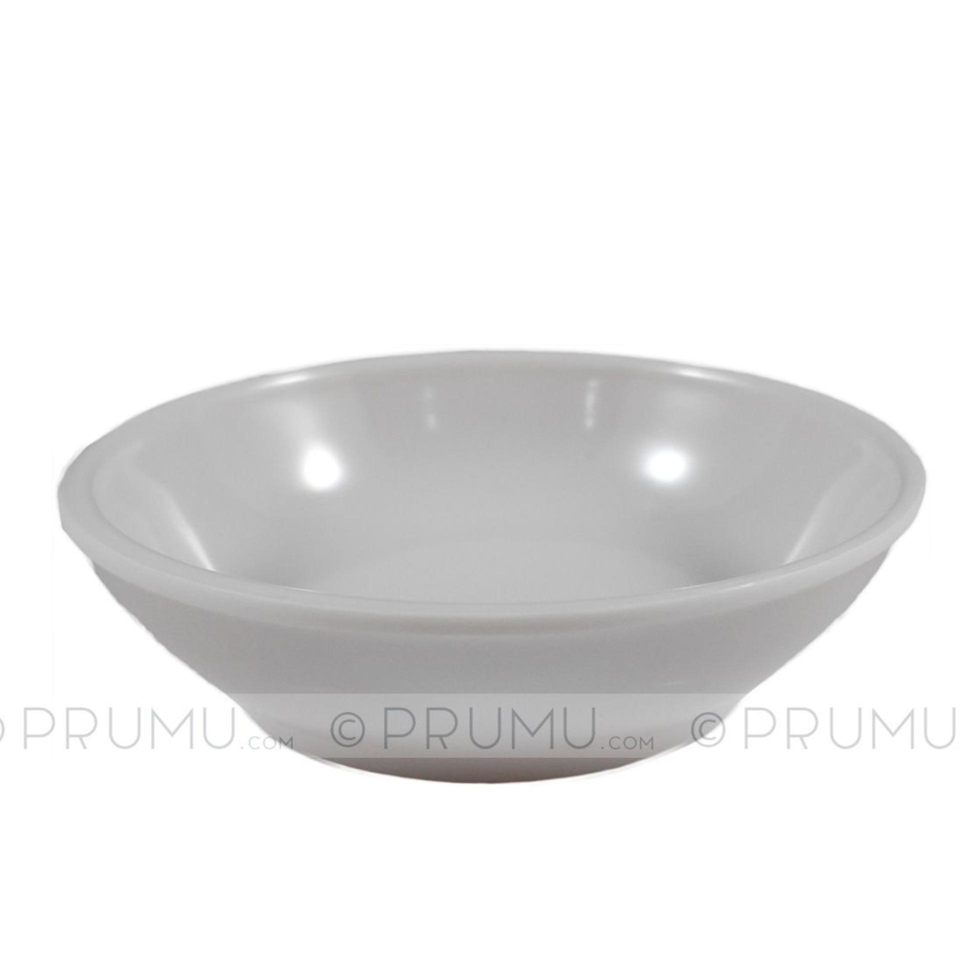 3 Piring Sambal - Piring sambel - Piring Cabe - Piring kecil - A 1025