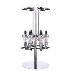 katalog Rack Dispenser Chrom Stenlis travelbon.com katalog Rack Dispenser Chrom Stenlis travelbon.com