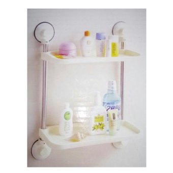 Krim Random Colour Source · Harga Sakura 4pcs Penjepit Sprei Rumah Tangga Source Alat Penjepit Odol