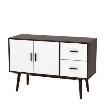 Anya-Living Crissa CSSB 120 Meja Buffet / Rak Sideboard Juli 2018 - 5 Anya-Living Crissa CSSB 120 Meja Buffet / Rak Sideboard - 5