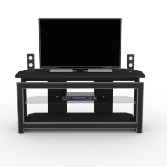Anya-Living VR-7209.7 Rak Tv Meja Juli 2018 - 2 Anya-Living VR-7209.7 Rak Tv Meja - 2