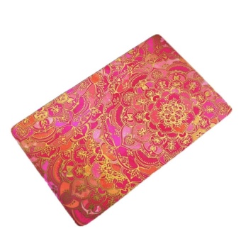 Polyester Rugs Toxic 28 Images Kindergarden Anti Slip No Polyester Rugs Toxic Jual Beddingoutlet Bohemian Mandala Flower Carpet Rug Non Slip Floor Mat Doormat