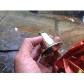 Bel Lonceng Unyil Mei 2019 - 2 Bel Lonceng Unyil - 2
