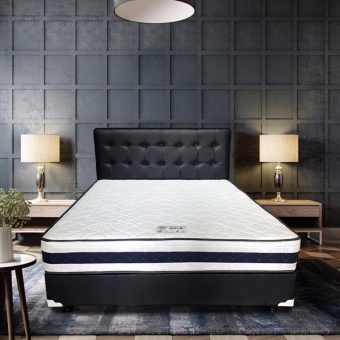 spesifikasi harga cardin platinum springbed kasur spesifikasi harga cardin platinum springbed kasur