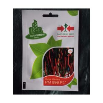 jual bibit bunga benih panah merah cabai pm 999 f1 50 jual bibit bunga benih panah merah cabai pm 999 f1 50