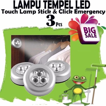 fidget stick mokuru lu random pasar terbaik di fidget stick mokuru lu random pasar terbaik di