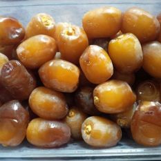 Butir Daftar Source · biji benih golden tigger melon berisi 2 butirIDR14950 Rp .
