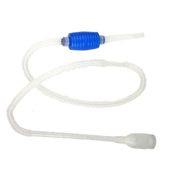 biOrb Cleaner Pump biOrb Cleaner Pump