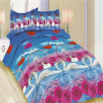 daftar harga sprei bonita terbaru 2018 sprei murah daftarharga biz daftar harga sprei bonita terbaru 2018 sprei murah daftarharga biz