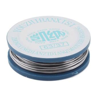BUYINCOINS Memimpin Gala Inti Kawat Timah Patri Mei 2019 - 2 BUYINCOINS Memimpin Gala Inti Kawat Timah Patri - 2