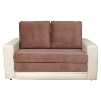 Sofa Bekas Olx Tangerang Farmersagentartruiz Com Sofa Bekas Olx Tangerang Farmersagentartruiz Com