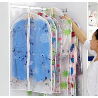jual cover baju cloth cover bahan peva cover pakaian large zona lelaki di lazada omjoni jual cover baju cloth cover bahan peva cover pakaian large zona lelaki di lazada omjoni