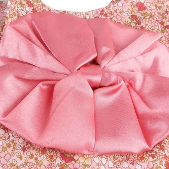 Dog Clothes Pet Dress Kimono Apparel Dog Cat Puppy Costume Skirt Clothing Dog Clothes Pet Dress Kimono Apparel Dog Cat Puppy Costume Skirt Clothing