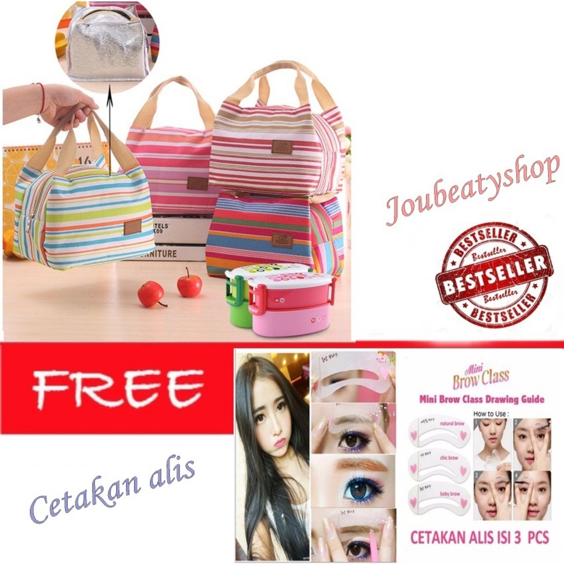 ... Mini Cetakan Alis Brow. Source ... Brow Class Free Dan Eyebrow Tude. 1920 x 1920. Jual Beli .