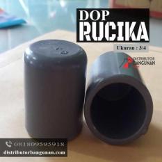 Harga sambungan murah pvc dop Harga sambungan murah pvc dop