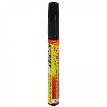 Glow Shop - Lem Ajaib Power Tool 5 Second Fix Magic Glue + GratisFix It Pro Pen - Spidol Penghilang Lecet - 1 Pcs Juli 2019 - 4 Glow shop - Lem Ajaib Power Tool 5 Second Fix Magic Glue + GratisFix It Pro Pen - Spidol Penghilang Lecet - 1 Pcs - 4