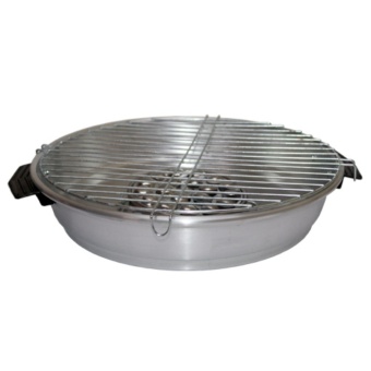 jual alat panggang mastro grill 32cm murah hargadiskon net jual alat panggang mastro grill 32cm murah hargadiskon net