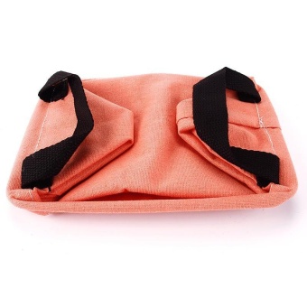 High Quality Store New Newest Nordic Style Laundry Baskets Simplicity Linen Desk Storage Box Holder Juni 2018 - 5 High Quality Store New Newest Nordic Style Laundry Baskets Simplicity Linen Desk Storage Box Holder - 5