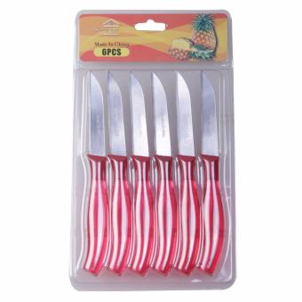 jual jysk set pisau dapur valentin 5pcspk warna warni jual jysk set pisau dapur valentin 5pcspk warna warni