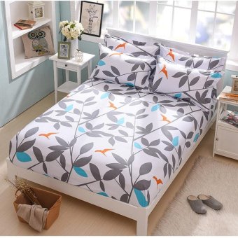 Millenia Matrass Protector 120 X 200cm Updated Price List Source · Active Printing Thick Polyester One