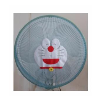 Jual Kipas Angin Trisonic Terbaru Lazada co id Source · Harga Sarung Kipas Angin Bordir Doraemon
