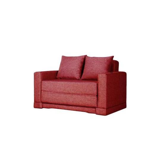 Ivaro Miki Sofa Bed