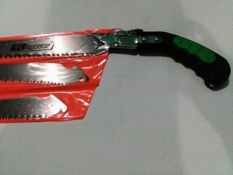 Jaya Sentosa Abadi - Gergaji Kayu Set 3pcs Gagang Fiber Kingever Juni 2019 - 3 Jaya Sentosa Abadi - Gergaji kayu set 3pcs gagang fiber kingever - 3