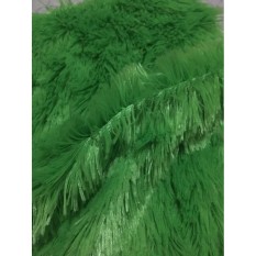 Kain Rasfur Karindo / Bahan Bulu Rasfur Karindo